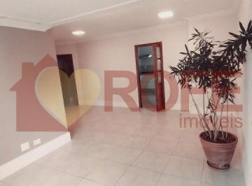 Apartamento · 127m² · 3 Quartos · 2 Vagas · OPORTUNIDADE!! Lindo Apartamento com 3 dormitórios à venda, 127 m² por R$ 1.999.000 - Vila Mascote -