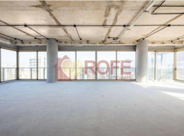 Apartamento · 358m² · 4 Quartos · 4 Vagas · Apartamento Exclusivo com 4 Suítes e 358m² na Vila Nova Conceição - Ao Lado do Parque Ibirapuera