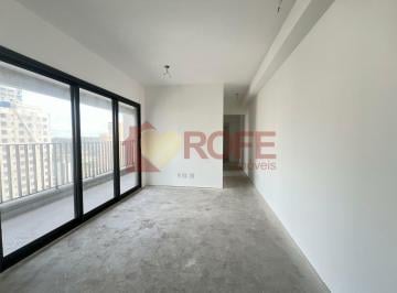Apartamento · 71m² · 2 Quartos · 1 Vaga · Apartamento á venda de 71m² com 2 dormitórios, sendo 2 suites mas lavabo