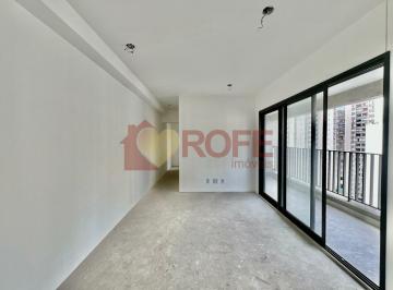 Apartamento · 71m² · 3 Quartos · 1 Vaga · Apartamento á venda de 71m² com 2 dormitórios sendo 2 suites mas lavabo