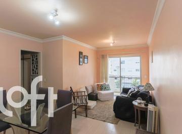 img0 · Apartamento