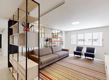 Apartamento · 115m² · 2 Quartos · 1 Vaga · Apartamento em Itaim Bibi! Edifício Cygnus! Rua da Mata, 183! 2 Dormitórios! ...