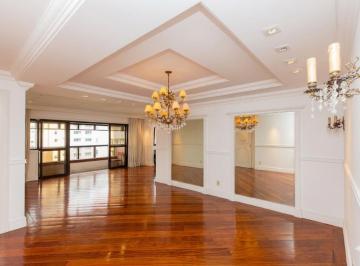 89af42ad-5787-44e2-94ac-9d985d1c3d17 · Confortável apartamento para venda em Moema com 4 quartos, sendo 3 suítes, 155m²