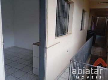 foto1 · Prédio com 7 residências à venda no Helena Maria  Osasco / SP