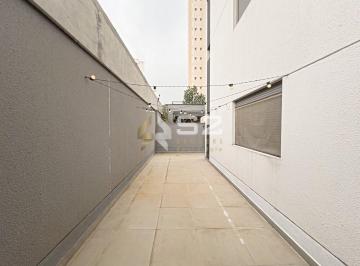 Apartamento · 99m² · 2 Quartos · 1 Vaga · Apartamento Garden à Venda Rua Guaipá, Vila Leopoldina/SP