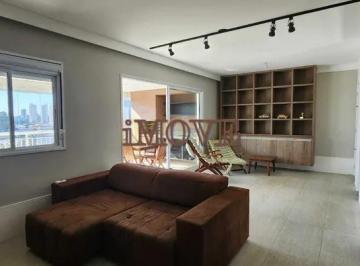 Apartamento · 117m² · 2 Quartos · 2 Vagas · 0, 2 quartos, 0