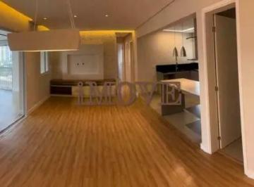 Apartamento · 117m² · 3 Quartos · 2 Vagas · 0, 3 quartos, 0