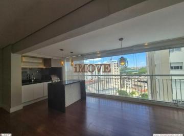 Apartamento · 95m² · 1 Quarto · 2 Vagas · 0, 1 quarto, 0