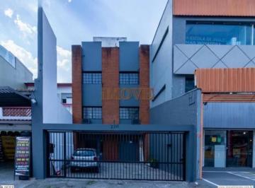 Apartamento · 350m² · 10 Quartos · 6 Vagas · 0, 10 quartos, 0