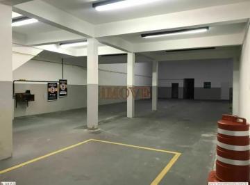 Apartamento · 540m² · 0, 0, 0