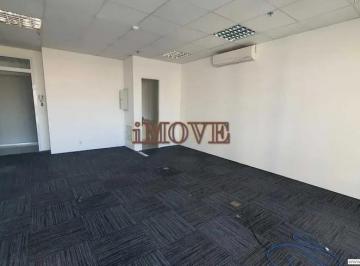 Apartamento · 42m² · 1 Vaga · 0, 0, 0