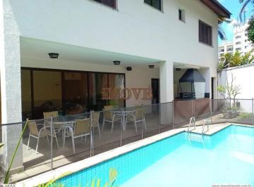 Apartamento · 325m² · 3 Quartos · 3 Vagas · 0, 3 quartos, 0