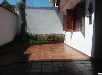 Apartamento · 250m² · 4 Quartos · 3 Vagas · 250 m², 4 quartos, 4 banheiros, 3 vagas