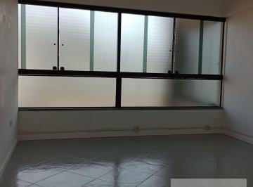 Comercial · 48m² · Alugue Sala Comercial em Centro de Mogi das Cruzes
