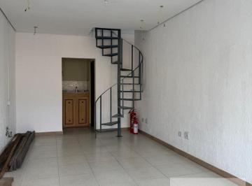 Comercial · 65m² · Aluguel Salão Comercial em Centro  -  Mogi das Cruzes