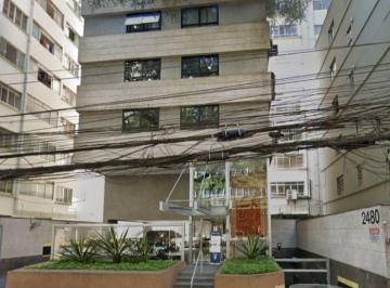 locacao-jardim-america-sao-paulo-1-9009382.jpg · Imoveis - no Jardim América
