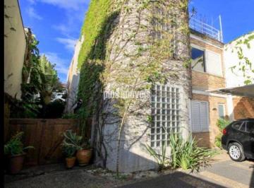 Casa · 291m² · 4 Quartos · 3 Vagas · DUAS CASAS A VENDA - TOTAL DE 290 M²