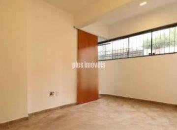 Apartamento · 90m² · 3 Quartos · 1 Vaga · Pinheiros - encantador