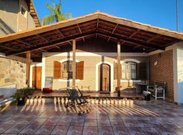 i1.jpg · Casa assobradada, 259m² de 2 dormitórios e 3 vagas em Interlagos.