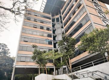 Comercial · 2660m² · 50 Vagas · Prédio para locação, Jardim Independência, São Paulo, SP Regiões: Vila Prudente