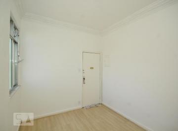 Apartamento · 35m² · 1 Quarto · Apartamento para Aluguel - Copacabana, 1 Quarto, 35 m2 - Rio de Janeiro