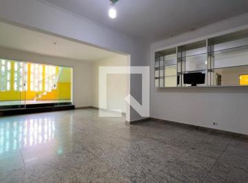 Casa · 420m² · 6 Quartos · 4 Vagas · Casa à Venda - Picanço, 6 Quartos,  420 m² - Guarulhos