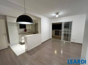 venda-1-dormitorio-vila-andrade-sao-paulo-1-9010059.jpeg · Imoveis - na Vila Andrade