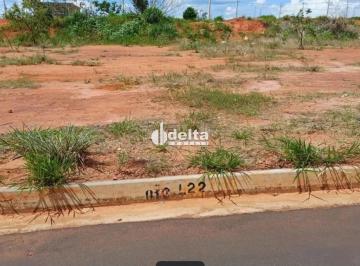 Terreno · 250m² · Terreno disponível para venda no bairro Laranjeiras em Uberlândia-MG