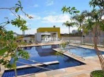 Terreno · 406m² · Terreno disponível para venda no bairro Novo Mundo em Uberlândia-MG