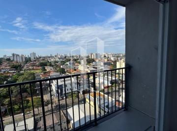 Apartamento · 60m² · 2 Quartos · 1 Vaga · Apartamento em Jardim América - Goiânia, GO
