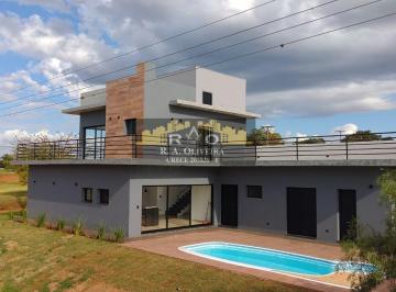 202508052350283007.jpg · Casa em Condomínio para Venda em Itaí, Rivieira de Santa Cristina 3, 3 dormitórios, 3 banheiros, 4 v