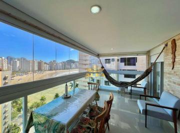 43f3f8b2429ad679ea0d641f099f293babc345de · Apartamento à Venda na Astúrias no Guarujá | Alfa Imóveis