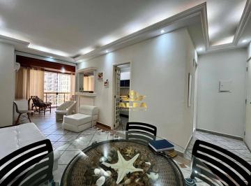 4f40db6b54eb2dd6a39510b85b707cbafe099e1e · Apartamento à Venda na Pitangueiras no Guarujá | Alfa Imóveis Guarujá