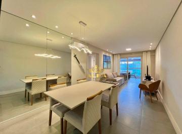 ace40aecd609b4f1f7da6806fe333eab2ffce88c · Apartamento à Venda na Astúrias no Guarujá | Alfa Imóveis Guarujá
