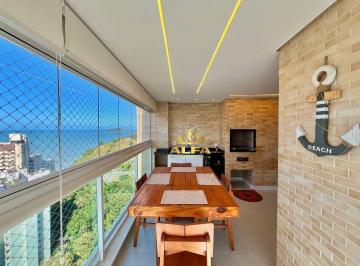 d2e52c31b3fd0c37151efd68b8a9911163db1369 · Apartamento à Venda na Astúrias no Guarujá | Alfa Imóveis