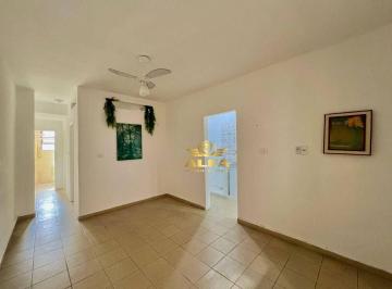 299ea24936e0e41e67bd0f752e031c304b39009d · Apartamento à Venda na Enseada no Guarujá | Alfa Imóveis Guarujá