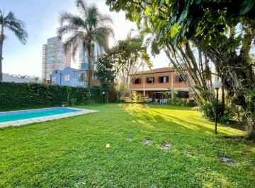f5a77211f187e11cebf6dbb6efb87d67cd520156 · Casa à Venda na Enseada no Guarujá | Alfa Imóveis Guarujá
