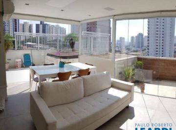 venda-2-dormitorios-lapa-sao-paulo-1-9008255.jpeg · Imoveis - em Lapa