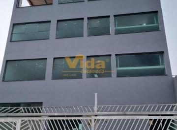 Comercial · 1004m² · 12 Vagas · Prédio Comercial para locação em Bela Vista - Osasco