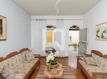 Casa · 250m² · 4 Quartos · 3 Vagas · Casa à Venda - Miramar, 4 Quartos,  250 m² - Belo Horizonte