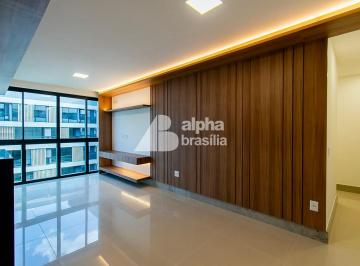 nr-11754395775802.jpg · SQNW 302  Apartamento com 2 Suítes e 2 Vagas  Condomínio Parque das Palmeiras  Noroeste