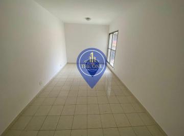 apartamento-a-venda-1-vaga-vila-dom-pedro-i-sao-paulo-sp1688402615621odgha.jpg · Apartamento para venda e locação com 2 dormitórios, 1 Vaga de garagem, localizado na Rua Gama Lobo, 