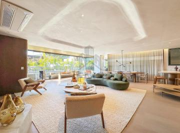 031754430353320.jpg · Apartamento à venda, Ecoville, Curitiba, PR