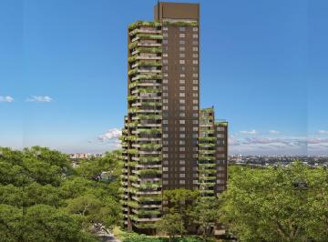 011754431592739.jpg · Apartamento à venda, Cidade Industrial, Curitiba, PR