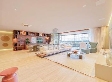 011754427788842.jpg · Apartamento à venda, Mercês, Curitiba, PR