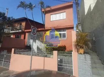5308951189_cleanup1754423638559.jpg · Sobrado à venda, km 18, Osasco, SP