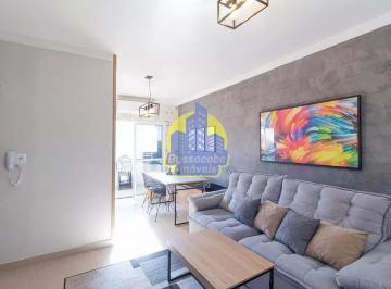 2-copia1753387142407.webp · Casa à venda, Vila Yolanda, Osasco, SP