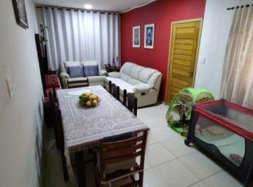 venda-3-dormitorios-suico-sao-bernardo-do-campo-1-9007927.jpeg · Imoveis - em Suíço
