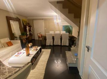 venda-4-dormitorios-vila-scarpelli-santo-andre-1-9006563.jpeg · Imoveis - na Vila Scarpelli