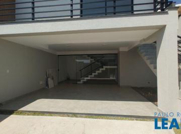 venda-3-dormitorios-residencial-alamedas-pocos-de-caldas-1-8281702.jpeg · Imoveis - em Residencial Alamedas